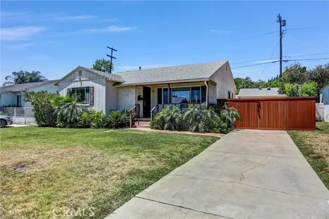 6225 Langdon Avenue, Van Nuys, CA 91411 - Image #3