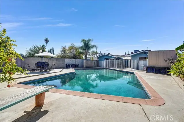7628 Bluebell, North Hollywood, CA 91605 - Image #1