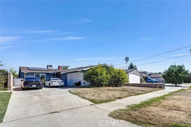 7628 Bluebell, North Hollywood, CA 91605 - Image #2