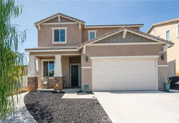 14239 Capezzana, Beaumont, CA 92223