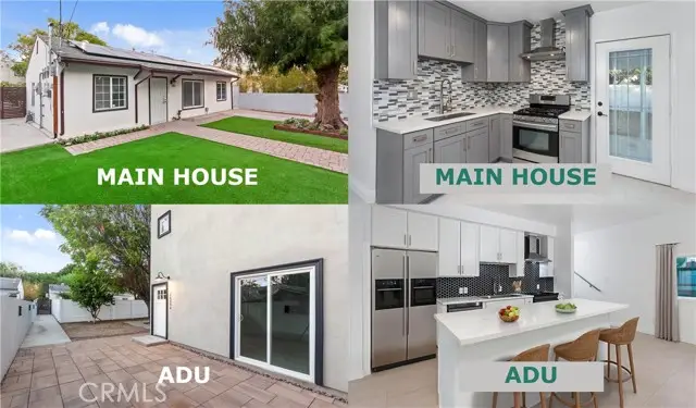 14594 Lyle Street, Sylmar, CA 91342 - Image #1