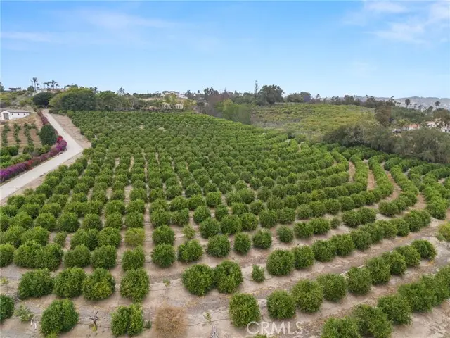 15 Encino Ave, Camarillo, CA 93010 - Image #2