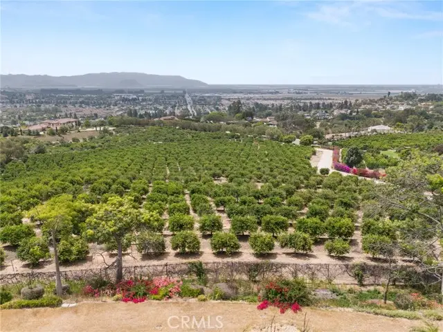 15 Encino Ave, Camarillo, CA 93010 - Image #3