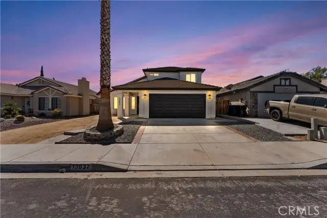 13637 Sandstone Drive, Victorville, CA 92392 - Image #2