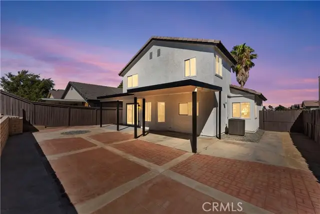 13637 Sandstone Drive, Victorville, CA 92392 - Image #3