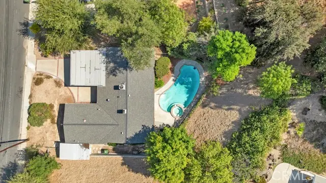 20466 Miranda, Woodland Hills, CA 91367 - Image #3