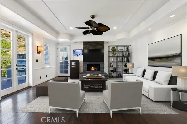 8655 Hillside Avenue, Los Angeles, CA 90069