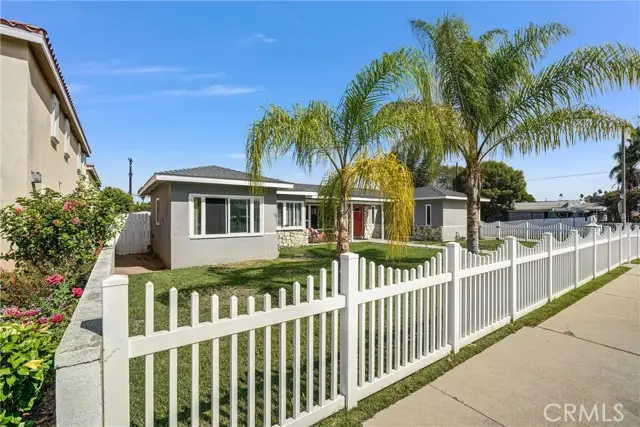 1605 251st Street, Harbor City, CA 90710 - Image #2