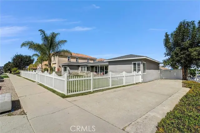 1605 251st Street, Harbor City, CA 90710 - Image #3