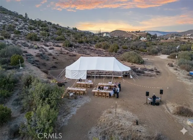 32901 Hawley Road, Acton, CA 93510 - Image #2