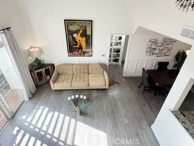 13801 Oxnard #206, Van Nuys, CA 91401 - Image #3