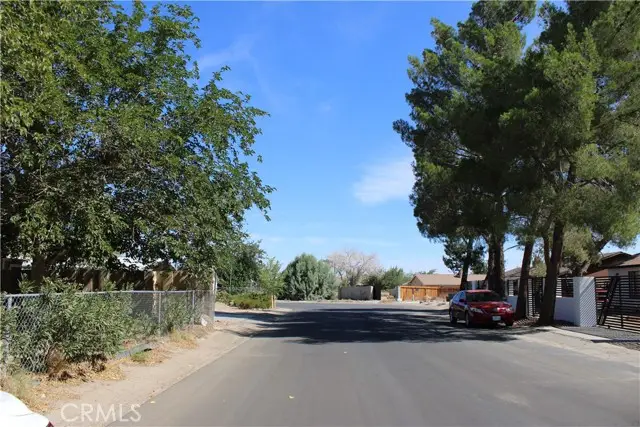 41115 169th Street, Lancaster, CA 93535 - Image #2