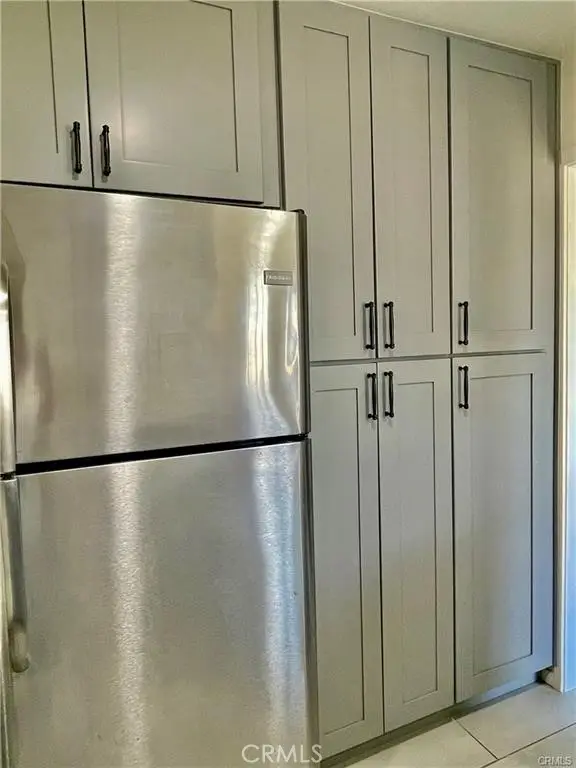 13842 Olive Street, Baldwin Park, CA 91706 - Image #2