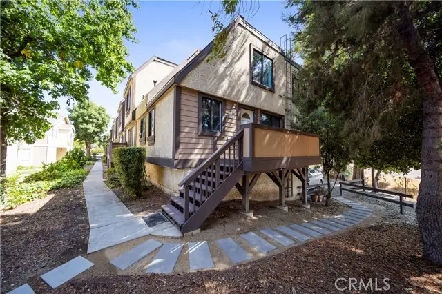 11300 Foothill Blvd #30, Sylmar, CA 91342 - Image #1