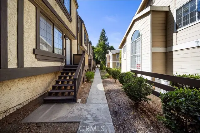 11300 Foothill Blvd #30, Sylmar, CA 91342 - Image #3