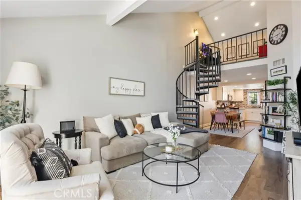 18108 Erik #586, Canyon Country (santa Clarita), CA 91387