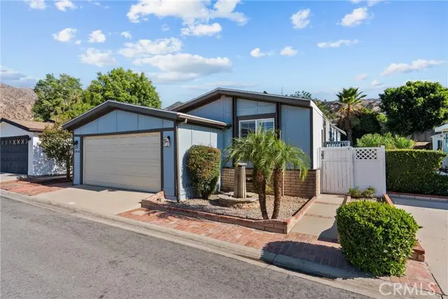 15455 Glenoaks Boulevard #299, Sylmar, CA 91342 - Image #1