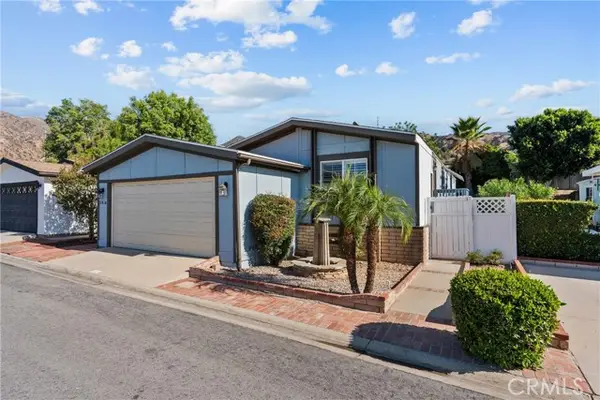 15455 Glenoaks Boulevard #299, Sylmar (los Angeles), CA 91342