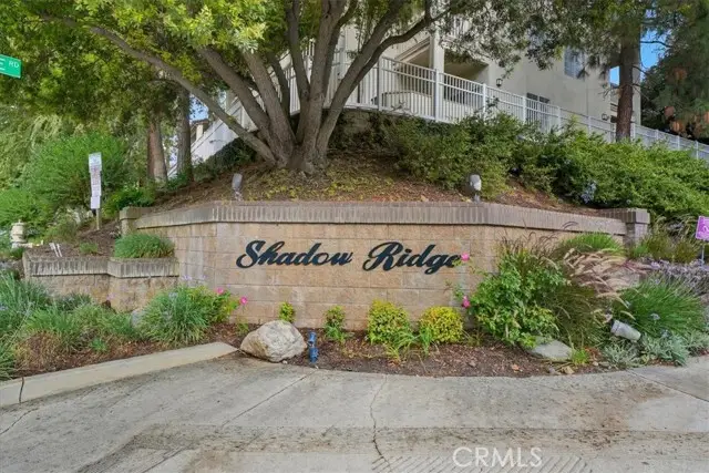 5805 Oak Bend #302, Oak Park, CA 91377 - Image #1