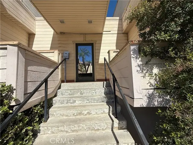 9900 Jordan #62, Chatsworth, CA 91311 - Image #2