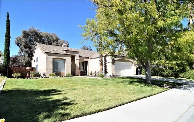 38745 Almador, Palmdale, CA 93551 - Image #3