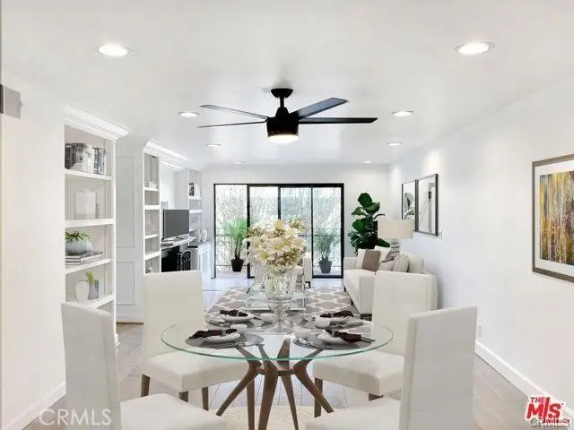 6466 Cavalleri, Malibu, CA 90265 - Image #1