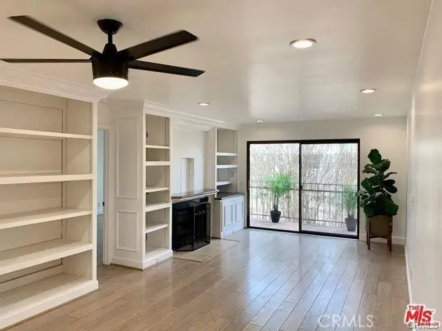 6466 Cavalleri, Malibu, CA 90265 - Image #3