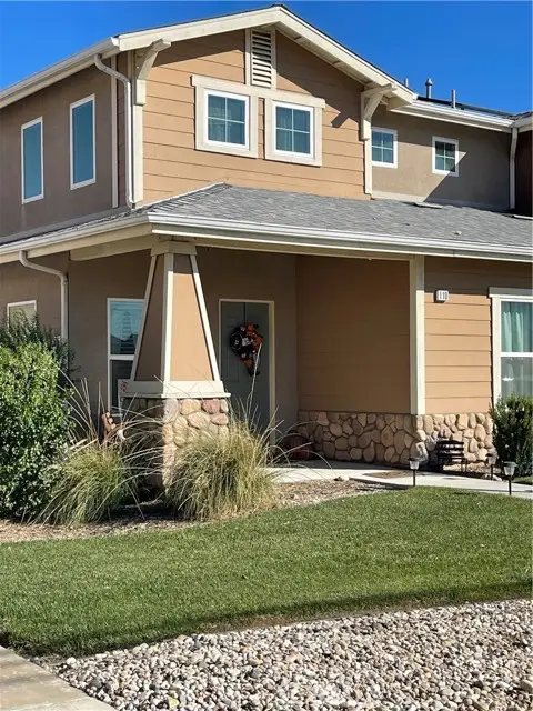 110 Main, Piru, CA 93040 - #1