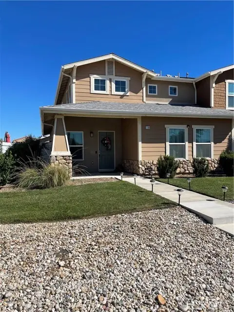 110 Main, Piru, CA 93040 - #2