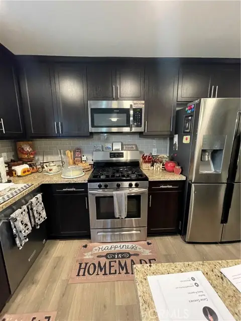 110 Main, Piru, CA 93040 - #3