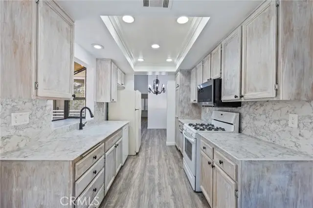 5712 Skyview Way #A, Agoura Hills, CA 91301 - Image #1