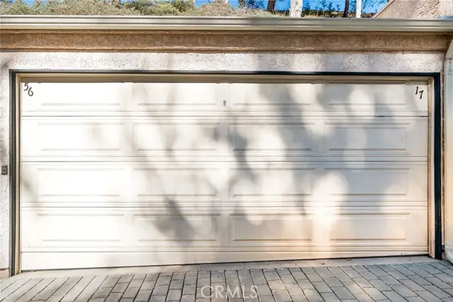 5712 Skyview Way #A, Agoura Hills, CA 91301 - Image #3