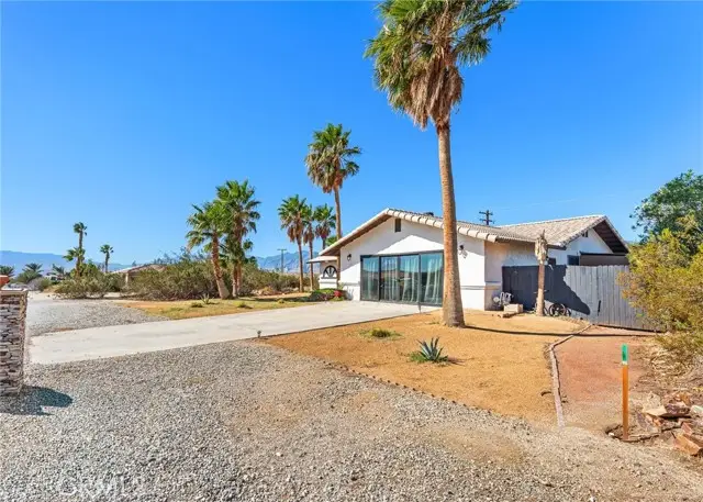 19673 Cottonwood, Desert Hot Springs, CA 92241 - Image #3