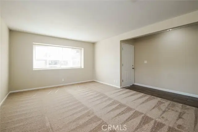 609 E Pillsbury Street, Lancaster, CA 93535 - Image #2