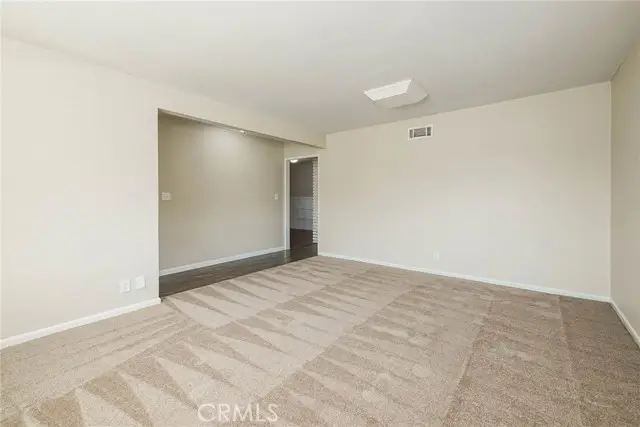 609 E Pillsbury Street, Lancaster, CA 93535 - Image #3