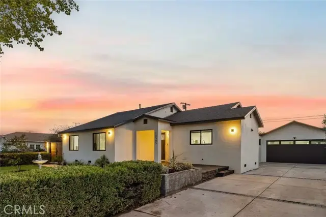 10505 Langdon Avenue, San Fernando, CA 91345 - Image #2