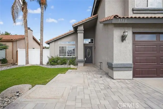 3910 Whirlwind Drive, Bakersfield, CA 93313 - Image #2
