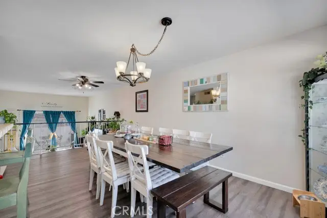 10030 Owensmouth Avenue #66, Chatsworth, CA 91311 - Image #2