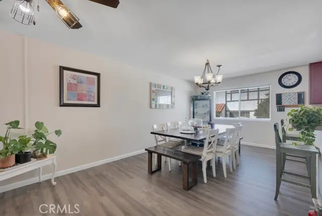 10030 Owensmouth Avenue #66, Chatsworth, CA 91311 - Image #3