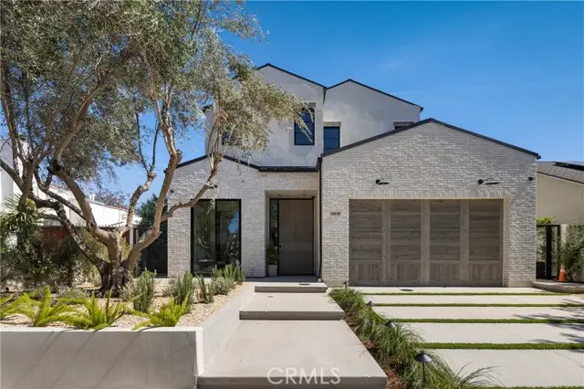 4312 Camellia, Studio City, CA 91604 - Image #1