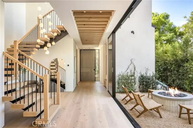 4312 Camellia, Studio City, CA 91604 - Image #3