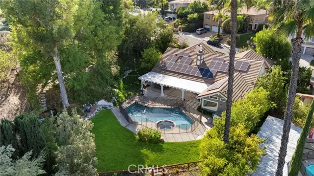 7432 Dorie, Canoga Park, CA 91307 - Image #1