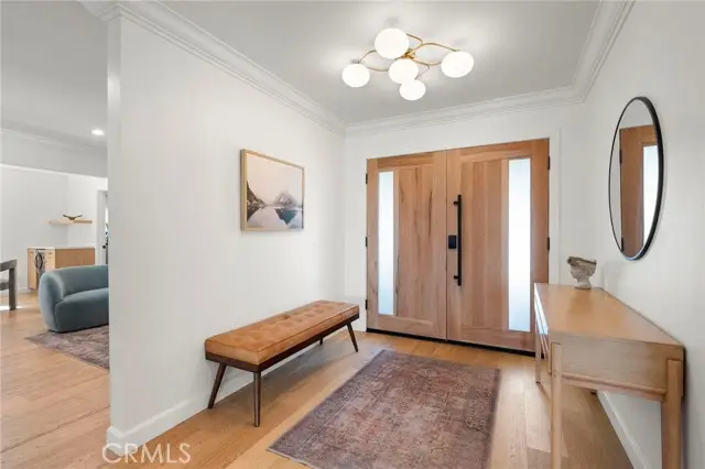 7432 Dorie, Canoga Park, CA 91307 - Image #2