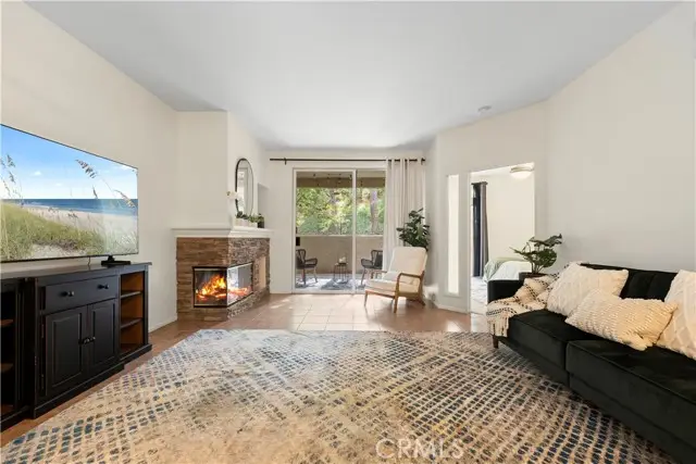 23930 Arroyo Park, Valencia, CA 91355 - Image #1