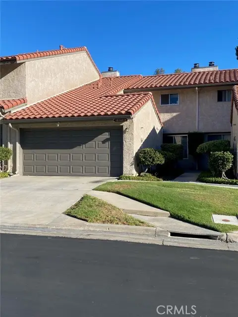 19140 Lahey #4, Porter Ranch, CA 91326 - Image #1