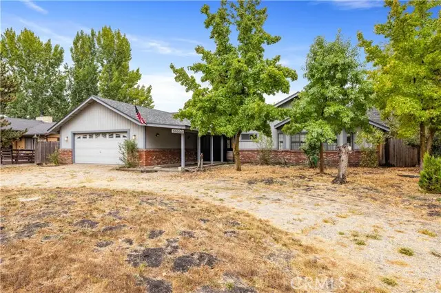 30000 Jamaica Dunes Drive, Tehachapi, CA 93561 - Image #2