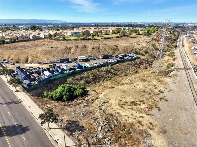 0 S Normandie Avenue, Los Angeles, CA 90047 - Image #2