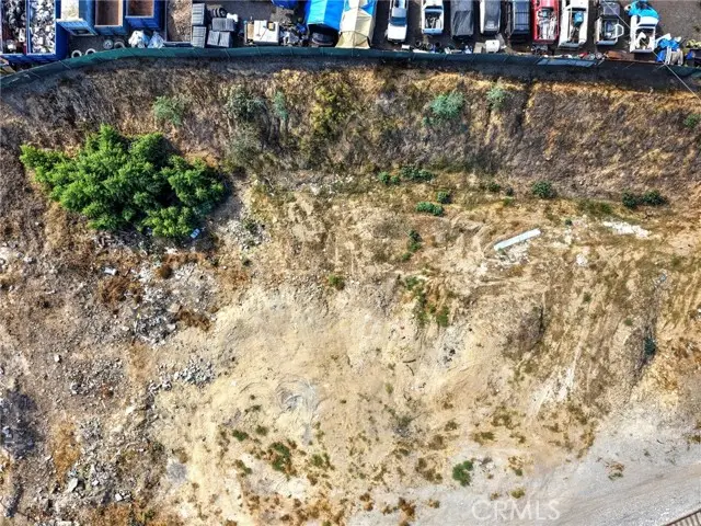 0 S Normandie Avenue, Los Angeles, CA 90047 - Image #3