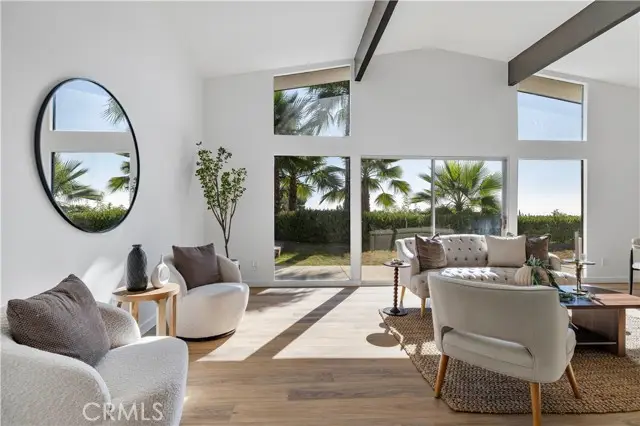 12648 Darla Avenue, Granada Hills, CA 91344 - Image #3