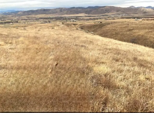 183 Siskiyou Drive, Tehachapi, CA 93561 - Image #1